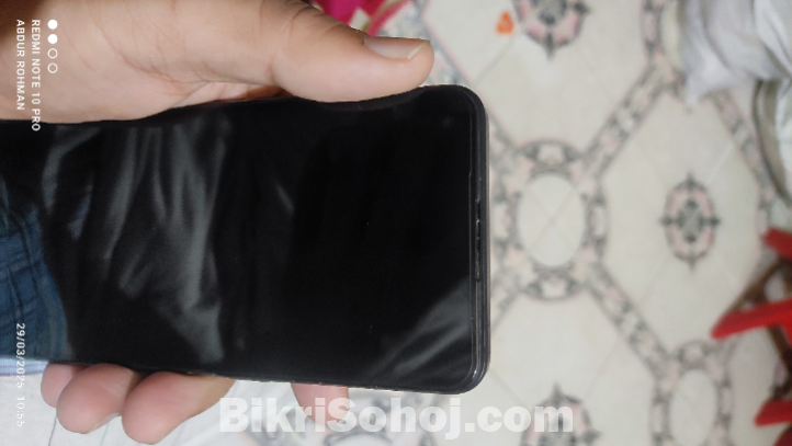 realmi 9. 8/ 128